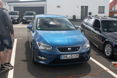 Mammut Ueh 2016 0345