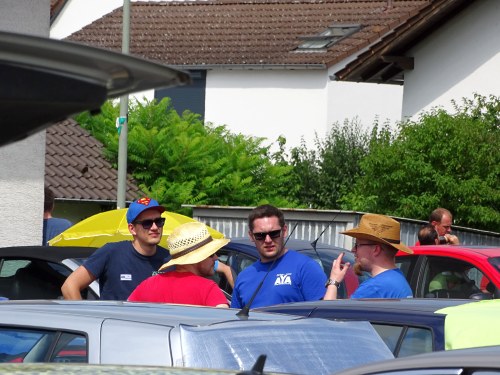 Mammut Ueh 2016 0346