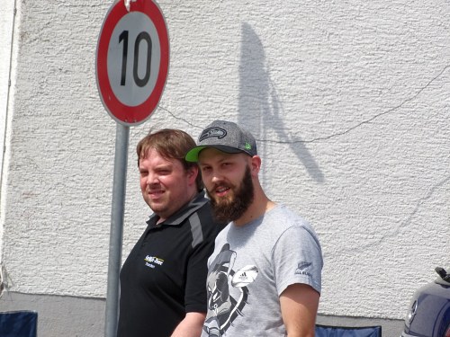 Mammut Ueh 2016 0347