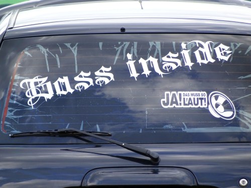 Mammut Ueh 2016 0349