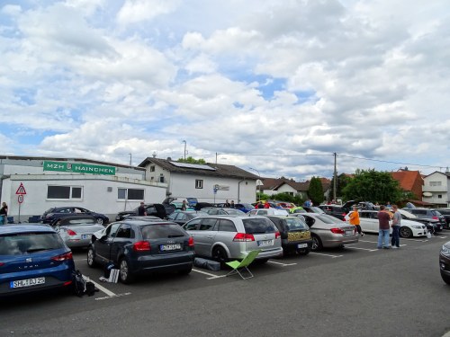 Mammut Ueh 2016 0350