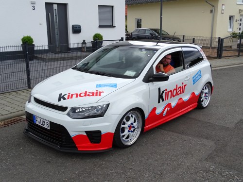 Mammut Ueh 2016 0352