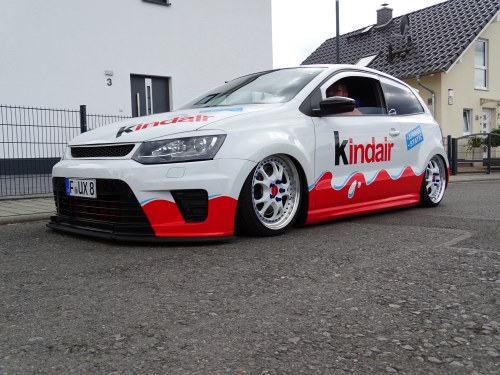 Mammut Ueh 2016 0353