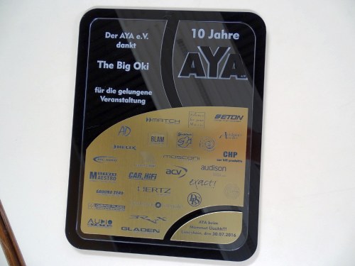 Mammut Ueh 2016 0354