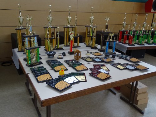 Mammut Ueh 2016 0355