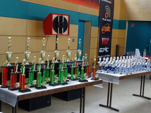 Mammut Ueh 2016 0356