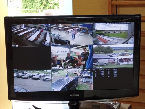 Mammut Ueh 2016 0358