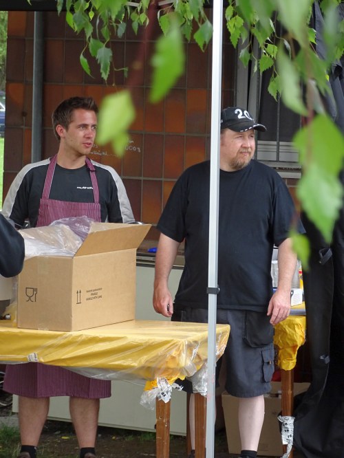 Mammut Ueh 2016 0361