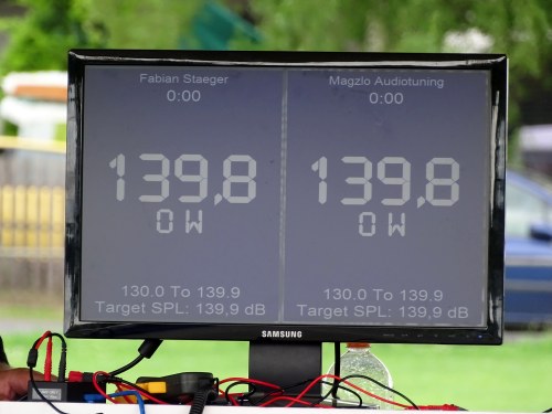 Mammut Ueh 2016 0362