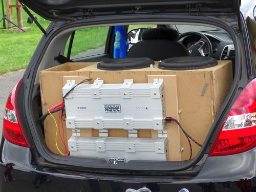 Mammut Ueh 2016 0363