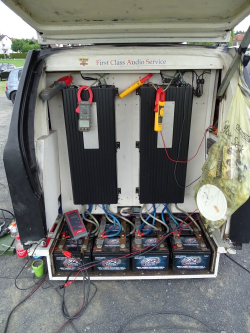 Mammut Ueh 2016 0364