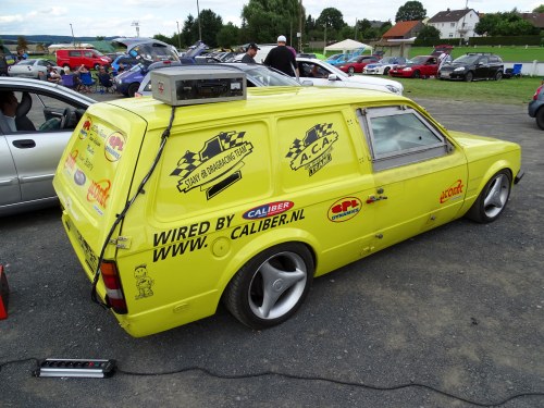 Mammut Ueh 2016 0365