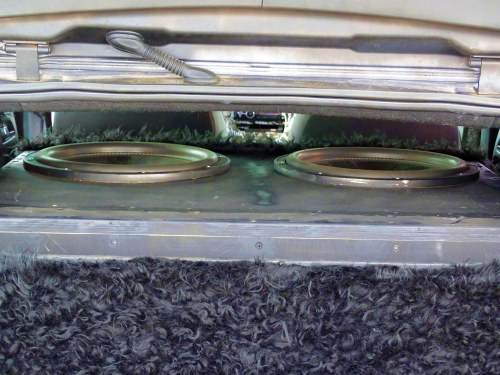 Mammut Ueh 2016 0366