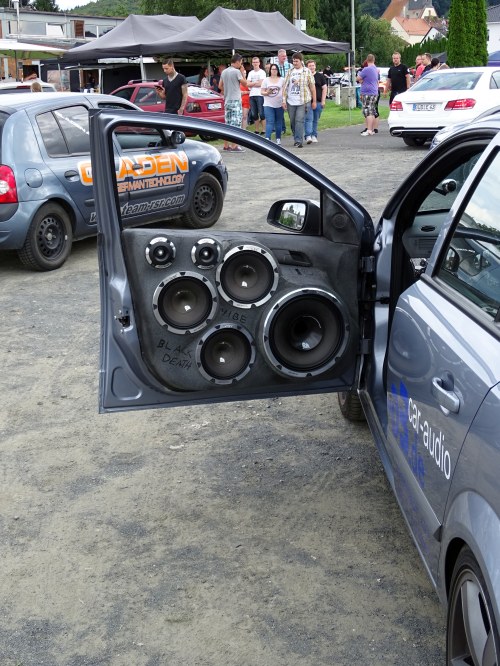 Mammut Ueh 2016 0367