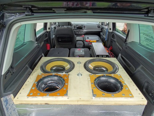 Mammut Ueh 2016 0368