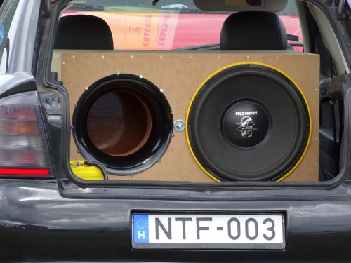 Mammut Ueh 2016 0369