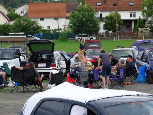 Mammut Ueh 2016 0370