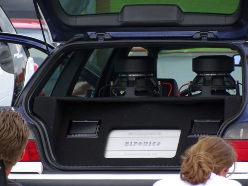 Mammut Ueh 2016 0371