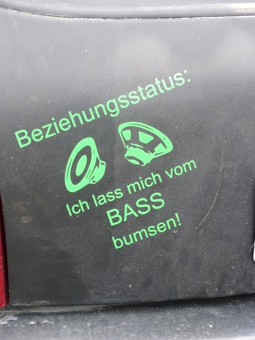 Mammut Ueh 2016 0372