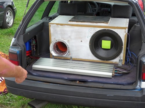 Mammut Ueh 2016 0373