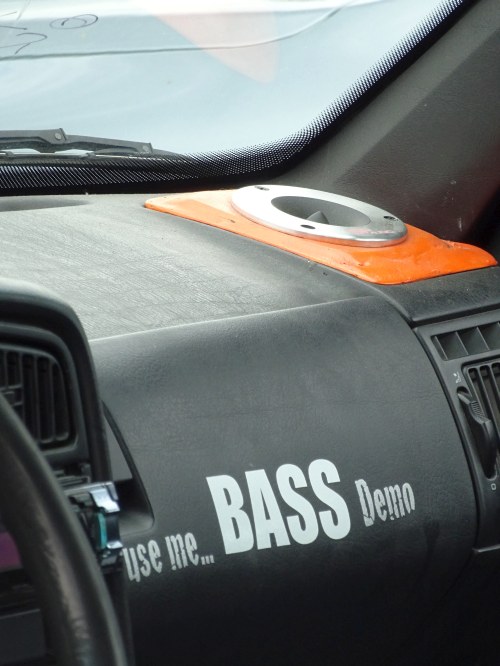 Mammut Ueh 2016 0374