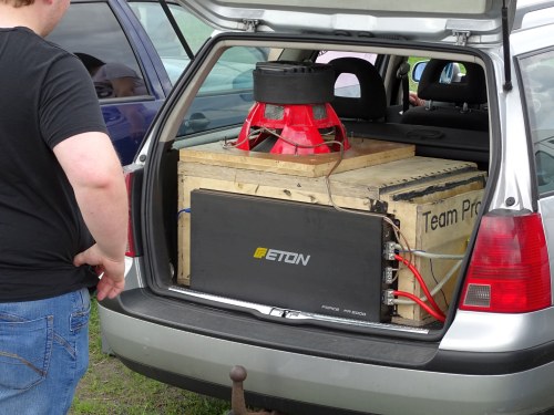 Mammut Ueh 2016 0375