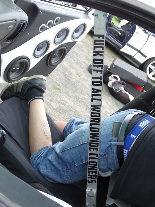 Mammut Ueh 2016 0376