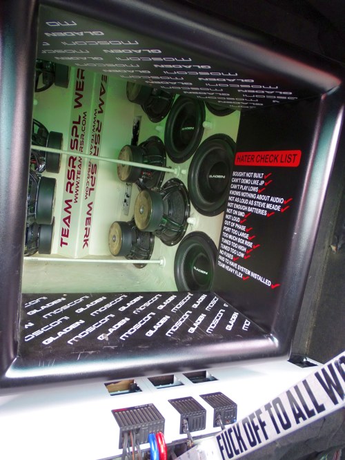 Mammut Ueh 2016 0377