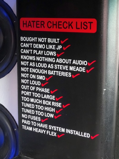 Mammut Ueh 2016 0378