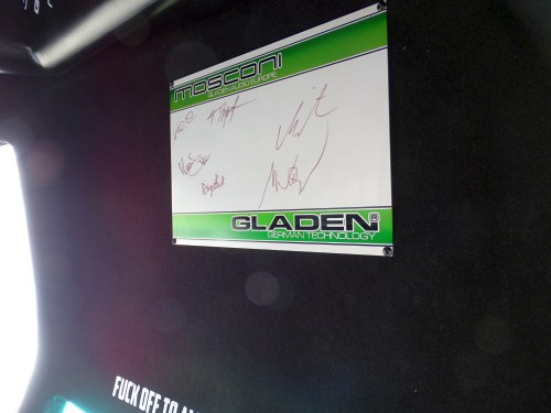 Mammut Ueh 2016 0379