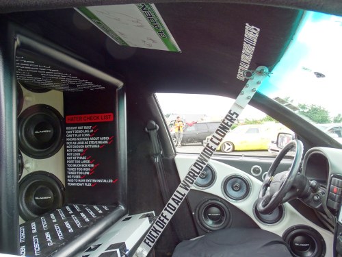 Mammut Ueh 2016 0380