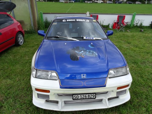 Mammut Ueh 2016 0381