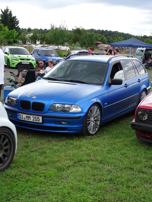 Mammut Ueh 2016 0382