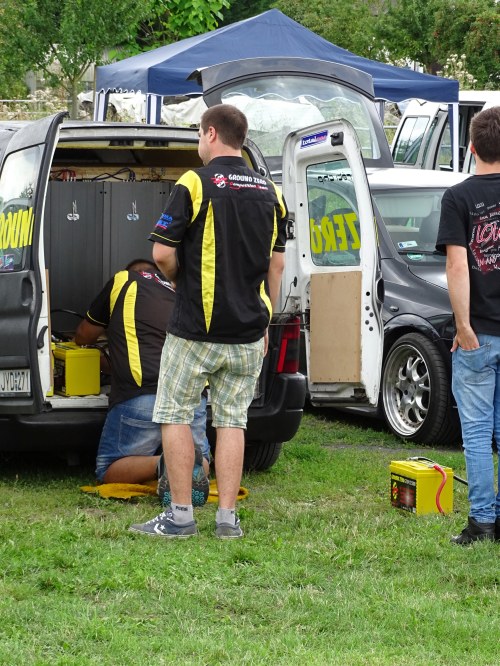 Mammut Ueh 2016 0383