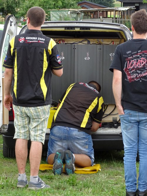 Mammut Ueh 2016 0384