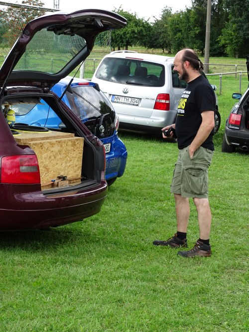 Mammut Ueh 2016 0385