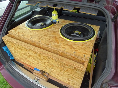 Mammut Ueh 2016 0386