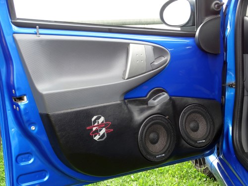 Mammut Ueh 2016 0387