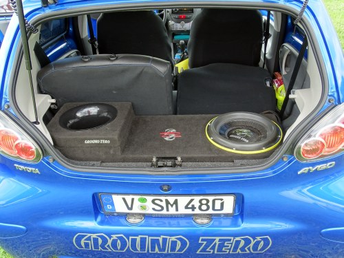 Mammut Ueh 2016 0389