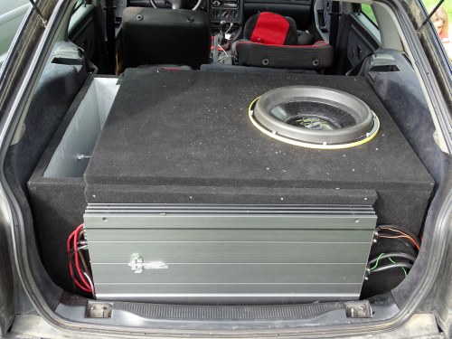 Mammut Ueh 2016 0390