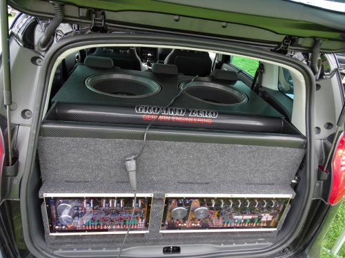 Mammut Ueh 2016 0391