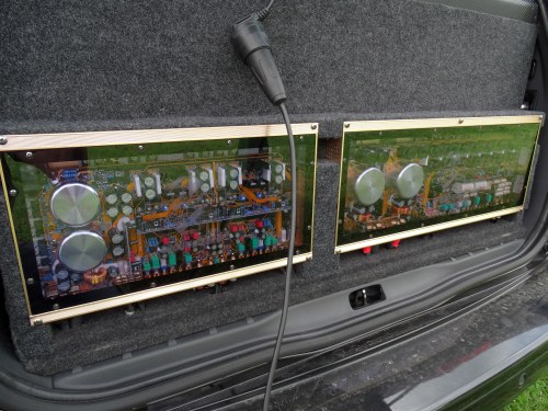 Mammut Ueh 2016 0392