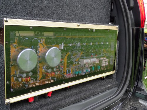 Mammut Ueh 2016 0393