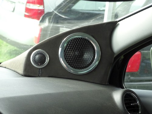 Mammut Ueh 2016 0394