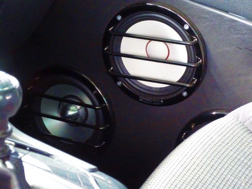 Mammut Ueh 2016 0395