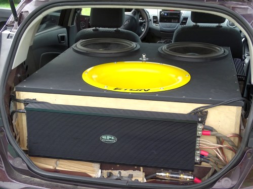 Mammut Ueh 2016 0396