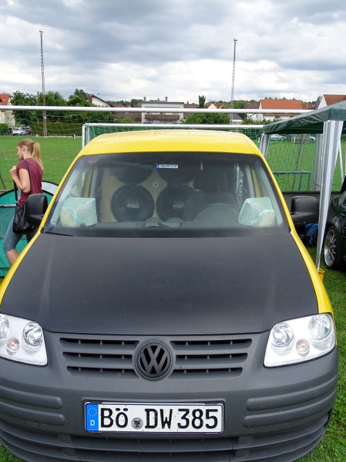 Mammut Ueh 2016 0397