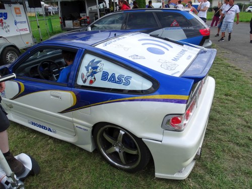 Mammut Ueh 2016 0398