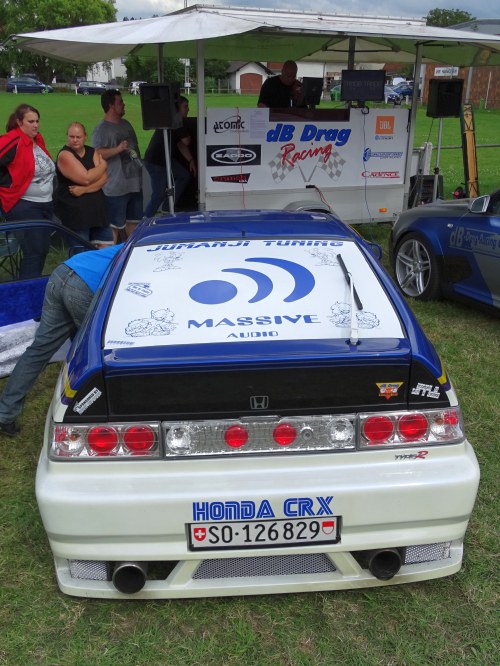 Mammut Ueh 2016 0399