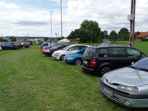 Mammut Ueh 2016 0400